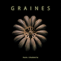 Graines